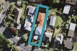 2/35 Fairlands Avenue, Waterview, Auckland