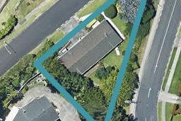 2A Ward Street, Gate Pa, Tauranga