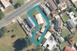 80 Norana Road, Timberlea, Upper Hutt