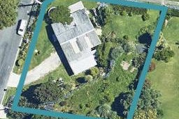 12 Te Awhe Road, MAKETU, PAENGAROA