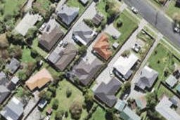 6A Netherlands Avenue, Kelston, Auckland