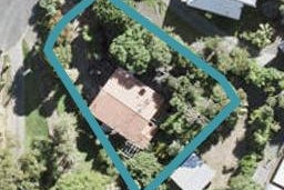 18 Poplar Road, Stanmore Bay, Whangaparaoa
