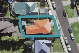 31 Huka Road, Birkenhead, Auckland