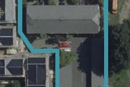 1/166 Kilmore Street, Christchurch Central, Christchurch