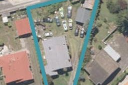 24 Muir Street, Gonville, Whanganui