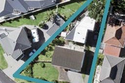 1/22 Bucklands Beach Road, Bucklands Beach, Auckland
