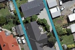 40A Baird Street, Richmond, Invercargill