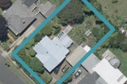 16 Peakes Road, Saint Johns Hill, Whanganui