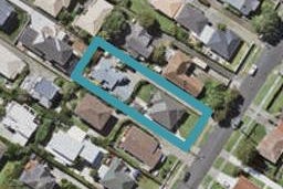 25 JUTLAND RD, Hauraki, Auckland