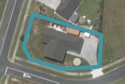 190 THELMA RD, Mangawhai Heads, MANGAWHAI
