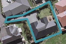 7A Anderson Way, Highlands Park, New Plymouth