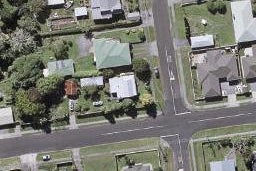 34 Mahoe Street, Inglewood, Inglewood