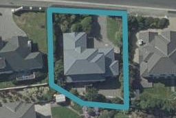 332 Highcliff Road, Highcliff, Dunedin