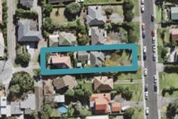 2/10 Aorangi Place, Birkenhead, Auckland