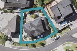 4 Deele Close, Pinehill, Auckland