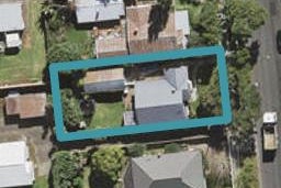 124 Victoria Street, Onehunga, Auckland