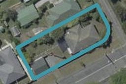 300 Opawa Road, Hillsborough, Christchurch