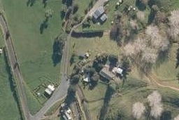 266 Awaroa River Road, Abbey Caves, Whangarei