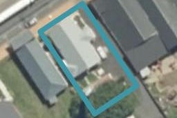 45 Moa Street, Piopio, Piopio