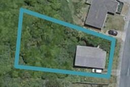 298A Mitchell Street, Brooklyn, Wellington