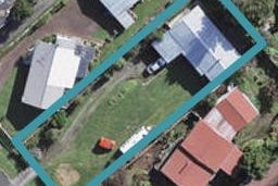 13 Te Moau Avenue, Parakai, Helensville