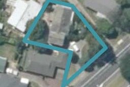 463 Kennedy Road, Pirimai, Napier