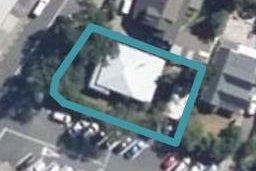 1 Laery Street, Melling, Lower Hutt