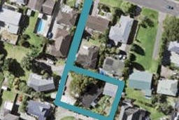 16 Gibraltar Street, Howick, Auckland