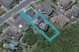 36 Gurkha Crescent, Khandallah, Wellington