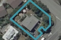 43 Seaton Street, Marybank, Nelson