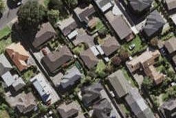 2/17 Raurenga Avenue, Royal Oak, Auckland