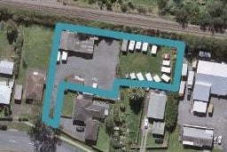 25 Atiawa Street, Glen Avon, New Plymouth