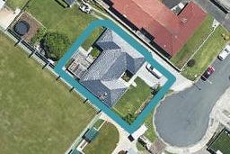 11 Tutchen Street, Tauranga