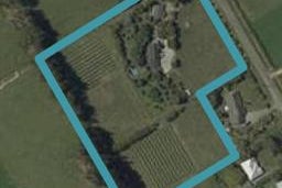 30 Shirriffs Road, Awapuni, Palmerston North