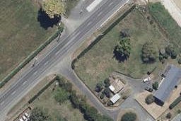 194 State Highway 26, Newstead, Hamilton