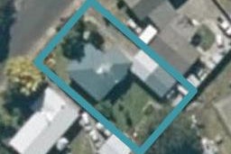 29 Burton Crescent, Flaxmere, Hastings