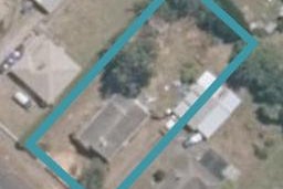 18 Rata Street, Wairakei, Taupo