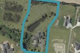14 Hartwell Drive, Kelvin Grove, Palmerston North