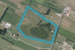 769 State Highway 1, Poroutawhao, Levin