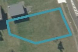 94 Kahotea Drive, Motuoapa