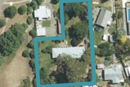 28 Wither Road, Witherlea, Blenheim