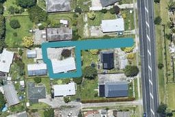 73 Waitaha Road, Welcome Bay, Tauranga
