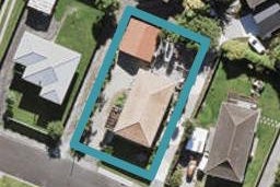 12 Pahi Place, West Harbour, Auckland