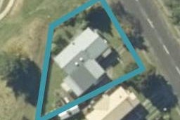86 Arawa Crescent, Tokoroa, Tokoroa