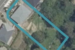 117 Princes Drive, Britannia Heights, Nelson