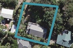 10 Waiheke Road, Onetangi, Waiheke Island