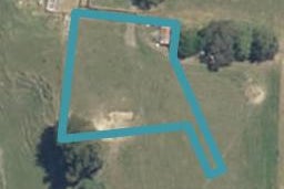 130 Taraire Road, Pirongia, Pirongia