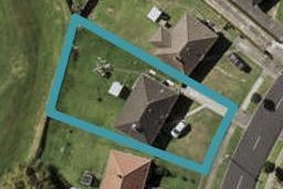 17 Sandbrook Avenue, Otara, Auckland