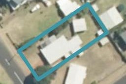 120 Patuwai Drive, Whangamata