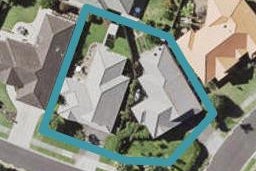 1/1 Castlemaine Close, Dannemora, Auckland